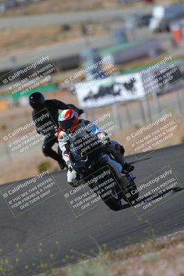 media/May-09-2022-Moto Forza (Mon) [[0226cf3505]]/Group C/C 940am/